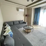 Myfair Apartman