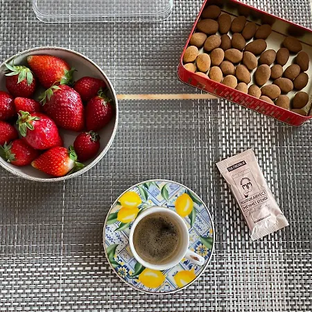 Myfair Istanbulská provincie