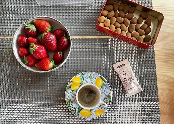 Myfair איסטמבול