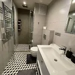 Myfair Appartement Istambul